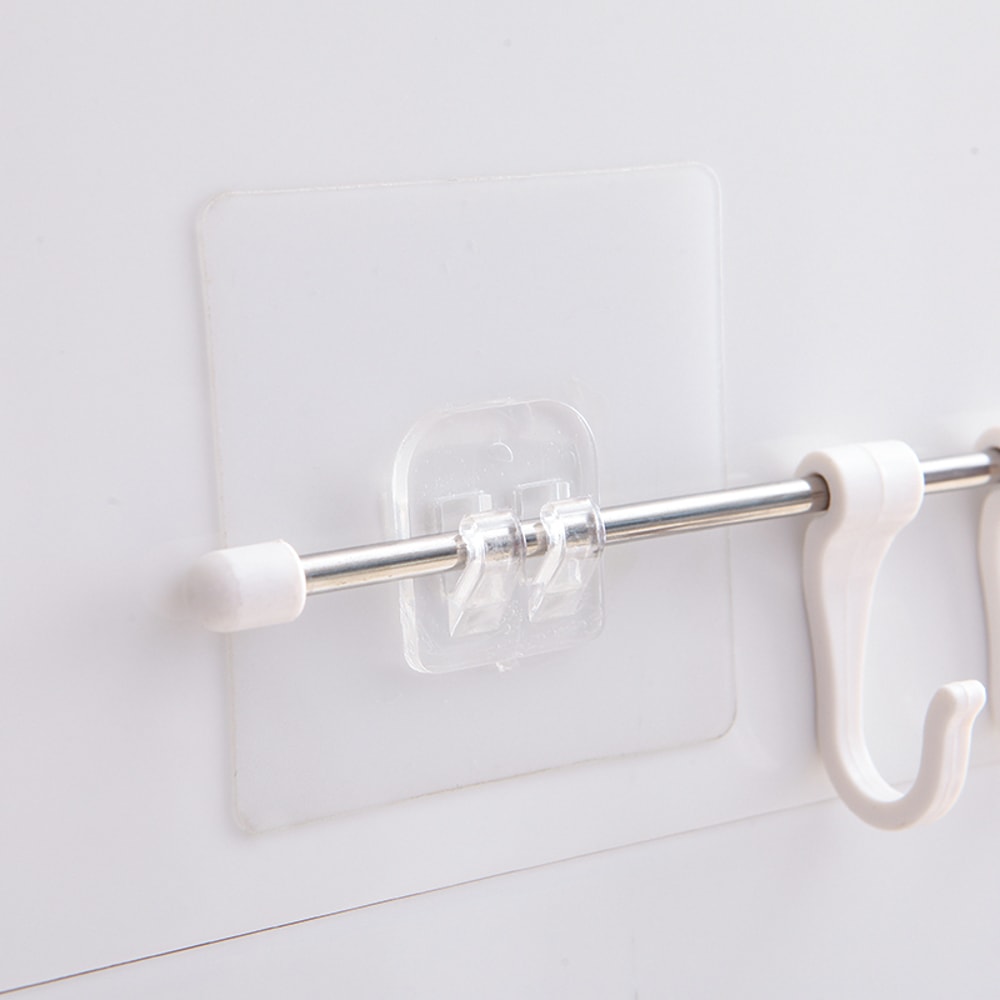 KM6W20-1pcs-Transparent-Self-Adhesive-Hooks-Hanging-Holder-Shelf-Hook-for-Kitchen-Bathroom-Wall-Storage-Rack.jpg