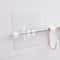 KM6W20-1pcs-Transparent-Self-Adhesive-Hooks-Hanging-Holder-Shelf-Hook-for-Kitchen-Bathroom-Wall-Storage-Rack.jpg