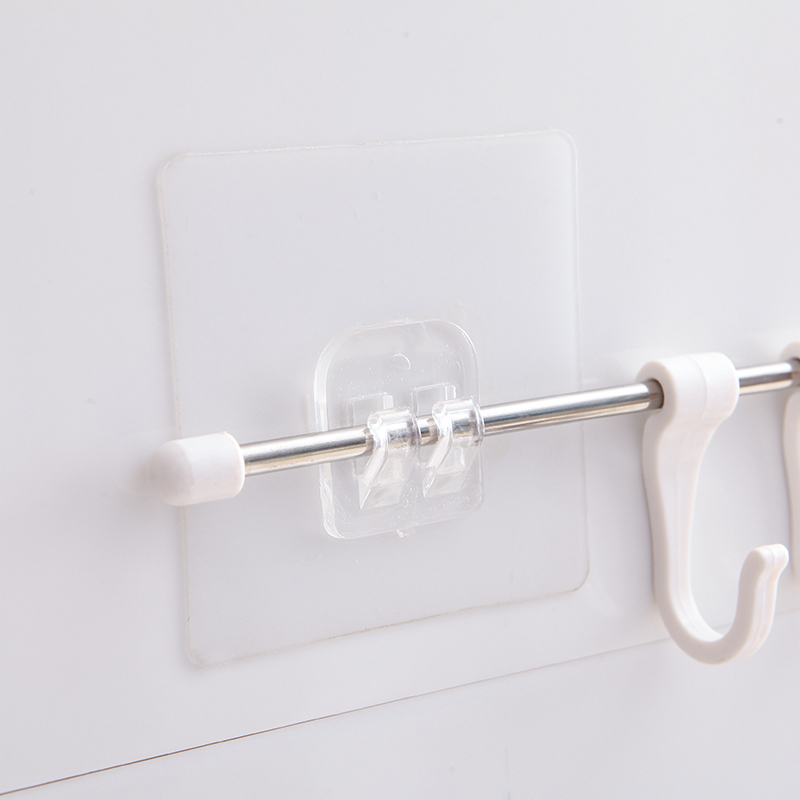 KM6W20-1pcs-Transparent-Self-Adhesive-Hooks-Hanging-Holder-Shelf-Hook-for-Kitchen-Bathroom-Wall-Storage-Rack.jpg