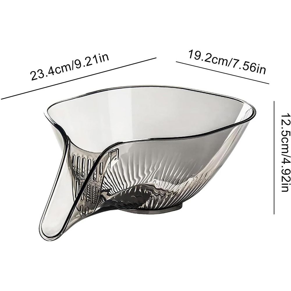xh3FMultifunctional-Drain-Basket-Plastic-Vegetable-Basin-Drain-Bowl-Household-Sink-Kitchen-Washing-Fruit-Plate.jpg