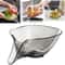 G555Multifunctional-Drain-Basket-Plastic-Vegetable-Basin-Drain-Bowl-Household-Sink-Kitchen-Washing-Fruit-Plate.jpg