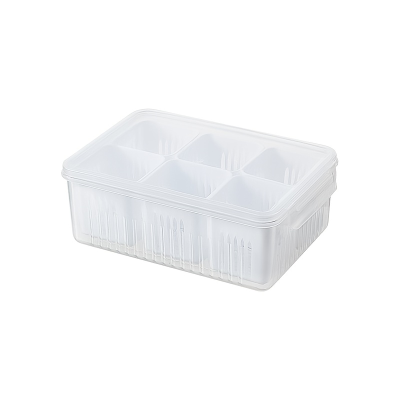 3a3zKitchen-scallion-storage-box-6-in-1scallion-ginger-garlic-fresh-keeping-box-refrigerator-fruit-food-fresh.jpg