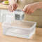 hYIcKitchen-scallion-storage-box-6-in-1scallion-ginger-garlic-fresh-keeping-box-refrigerator-fruit-food-fresh.jpg