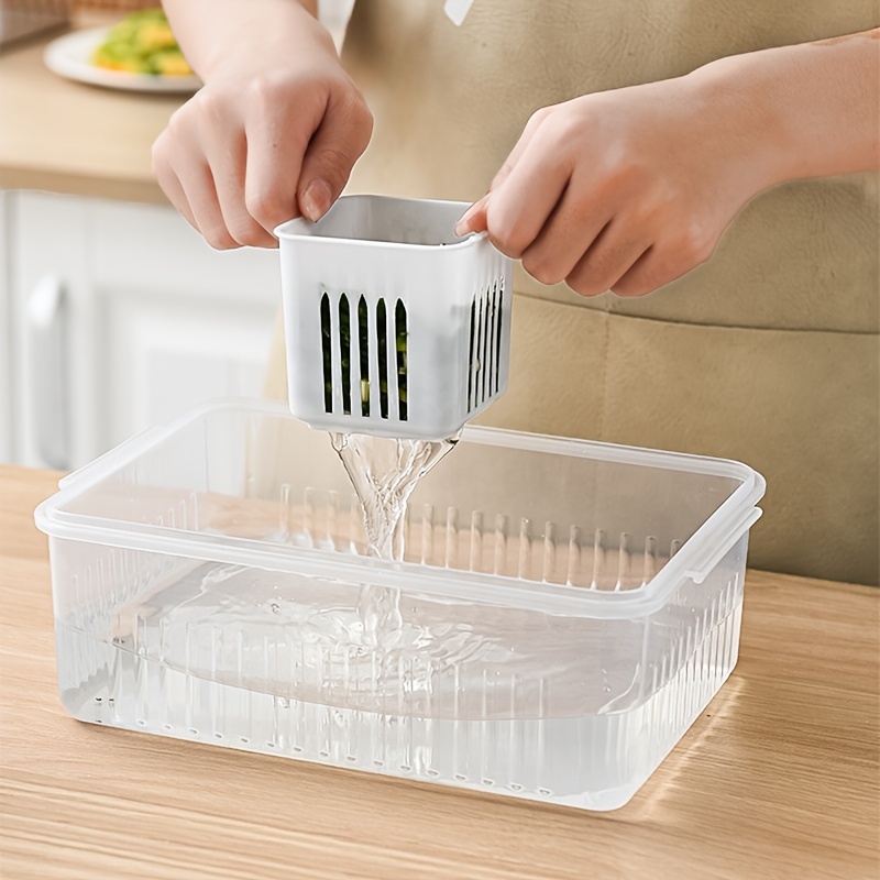hYIcKitchen-scallion-storage-box-6-in-1scallion-ginger-garlic-fresh-keeping-box-refrigerator-fruit-food-fresh.jpg