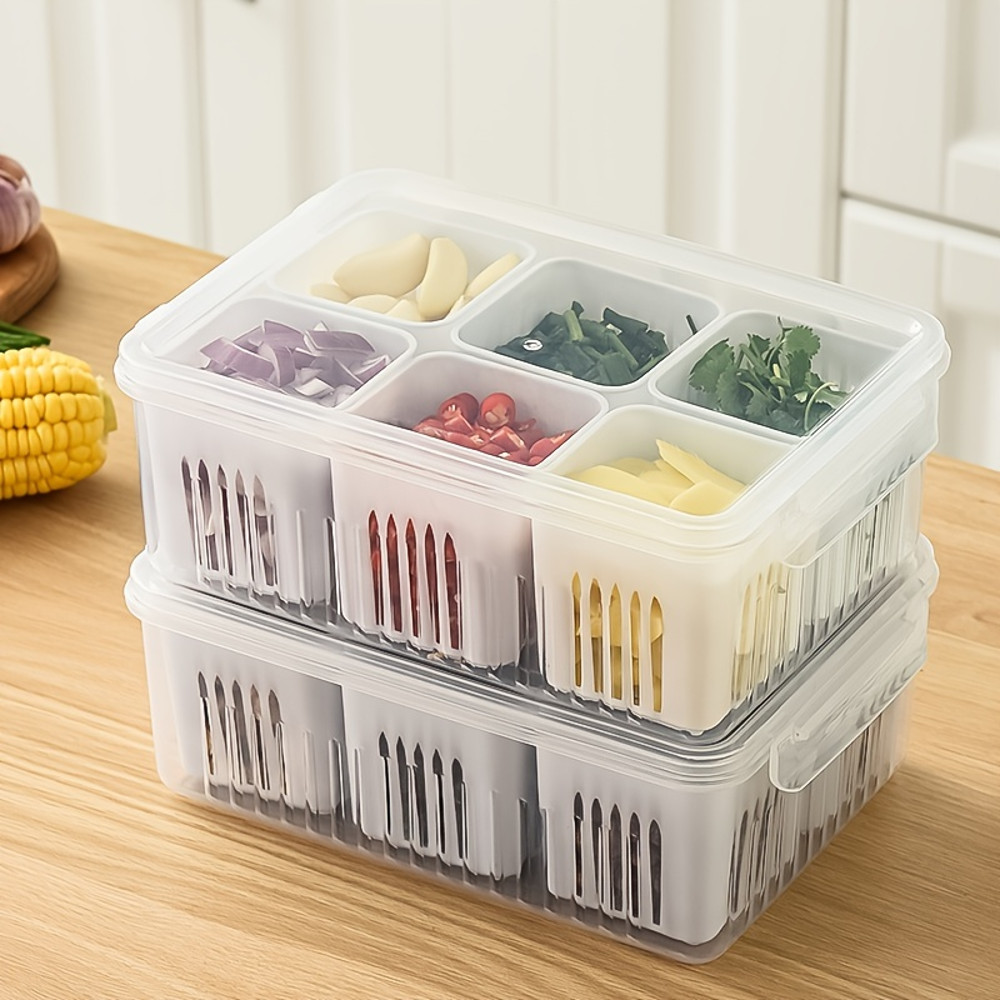 pqVlKitchen-scallion-storage-box-6-in-1scallion-ginger-garlic-fresh-keeping-box-refrigerator-fruit-food-fresh.jpg