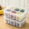 pqVlKitchen-scallion-storage-box-6-in-1scallion-ginger-garlic-fresh-keeping-box-refrigerator-fruit-food-fresh.jpg