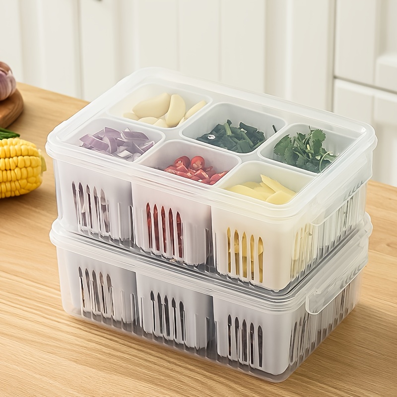 pqVlKitchen-scallion-storage-box-6-in-1scallion-ginger-garlic-fresh-keeping-box-refrigerator-fruit-food-fresh.jpg