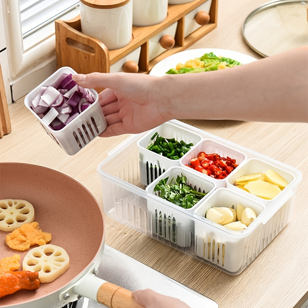 S8LoKitchen-scallion-storage-box-6-in-1scallion-ginger-garlic-fresh-keeping-box-refrigerator-fruit-food-fresh.jpg