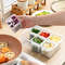 S8LoKitchen-scallion-storage-box-6-in-1scallion-ginger-garlic-fresh-keeping-box-refrigerator-fruit-food-fresh.jpg