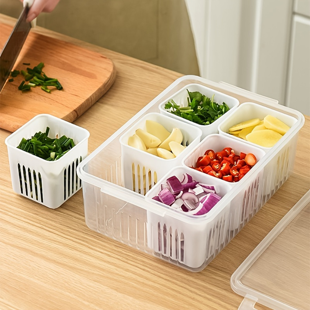BqIsKitchen-scallion-storage-box-6-in-1scallion-ginger-garlic-fresh-keeping-box-refrigerator-fruit-food-fresh.jpg
