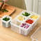 BqIsKitchen-scallion-storage-box-6-in-1scallion-ginger-garlic-fresh-keeping-box-refrigerator-fruit-food-fresh.jpg