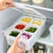 46nsKitchen-scallion-storage-box-6-in-1scallion-ginger-garlic-fresh-keeping-box-refrigerator-fruit-food-fresh.jpg