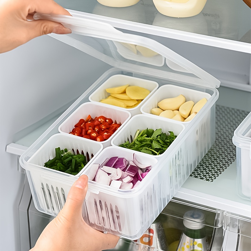 46nsKitchen-scallion-storage-box-6-in-1scallion-ginger-garlic-fresh-keeping-box-refrigerator-fruit-food-fresh.jpg