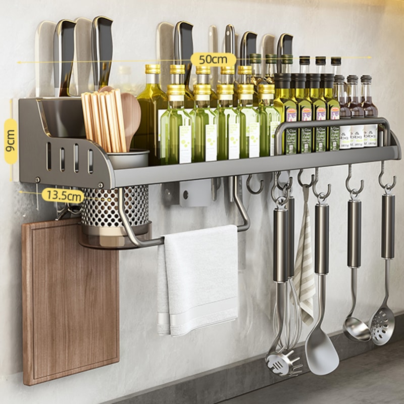 0eBiKitchen-Spice-Storage-Knives-Holder-Knife-Stand-Spice-Rack-Organizer-Knives-Holder-Spoon-and-Chopsticks-Rest.jpg