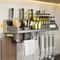 PSHbKitchen-Spice-Storage-Knives-Holder-Knife-Stand-Spice-Rack-Organizer-Knives-Holder-Spoon-and-Chopsticks-Rest.jpg