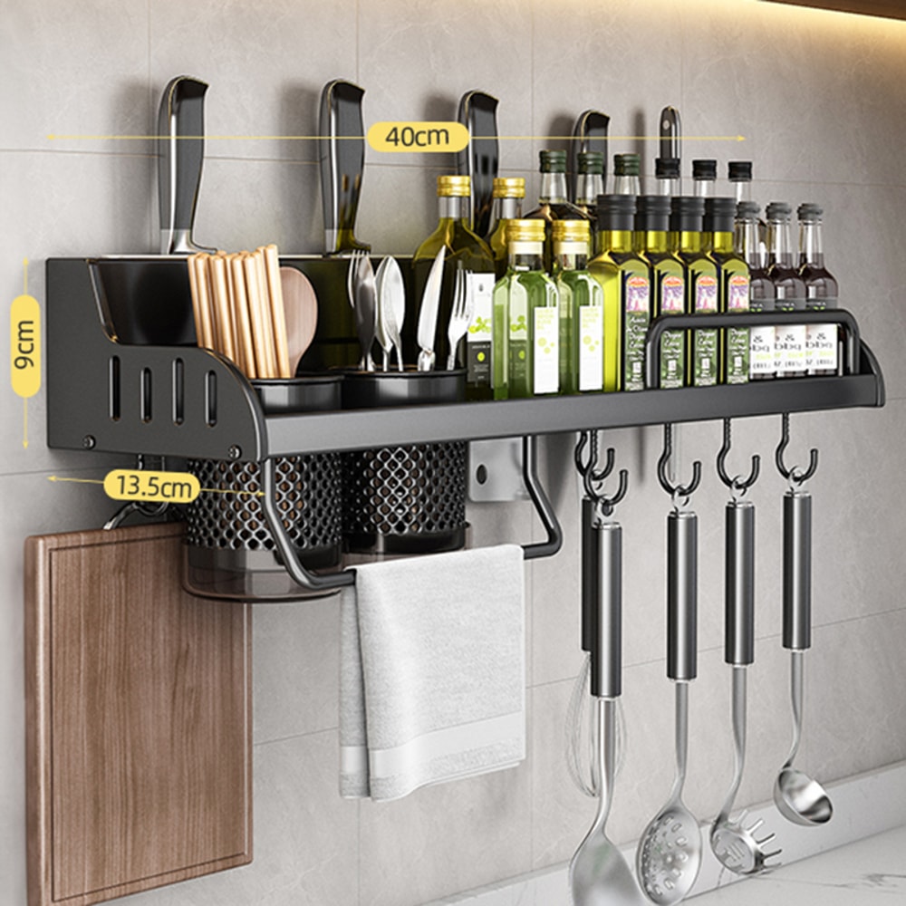 K47yKitchen-Spice-Storage-Knives-Holder-Knife-Stand-Spice-Rack-Organizer-Knives-Holder-Spoon-and-Chopsticks-Rest.jpg