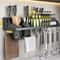 kM9HKitchen-Spice-Storage-Knives-Holder-Knife-Stand-Spice-Rack-Organizer-Knives-Holder-Spoon-and-Chopsticks-Rest.jpg