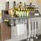 lu5AKitchen-Spice-Storage-Knives-Holder-Knife-Stand-Spice-Rack-Organizer-Knives-Holder-Spoon-and-Chopsticks-Rest.jpg