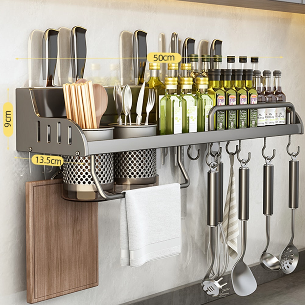 xvTlKitchen-Spice-Storage-Knives-Holder-Knife-Stand-Spice-Rack-Organizer-Knives-Holder-Spoon-and-Chopsticks-Rest.jpg