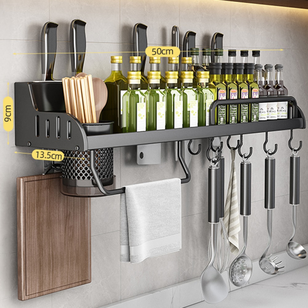 XNNPKitchen-Spice-Storage-Knives-Holder-Knife-Stand-Spice-Rack-Organizer-Knives-Holder-Spoon-and-Chopsticks-Rest.jpg
