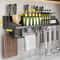 XNNPKitchen-Spice-Storage-Knives-Holder-Knife-Stand-Spice-Rack-Organizer-Knives-Holder-Spoon-and-Chopsticks-Rest.jpg