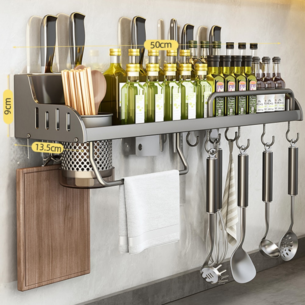 Uzw3Kitchen-Spice-Storage-Knives-Holder-Knife-Stand-Spice-Rack-Organizer-Knives-Holder-Spoon-and-Chopsticks-Rest.jpg