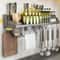Uzw3Kitchen-Spice-Storage-Knives-Holder-Knife-Stand-Spice-Rack-Organizer-Knives-Holder-Spoon-and-Chopsticks-Rest.jpg