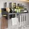 msSnKitchen-Spice-Storage-Knives-Holder-Knife-Stand-Spice-Rack-Organizer-Knives-Holder-Spoon-and-Chopsticks-Rest.jpg