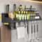 6bxqKitchen-Spice-Storage-Knives-Holder-Knife-Stand-Spice-Rack-Organizer-Knives-Holder-Spoon-and-Chopsticks-Rest.jpg