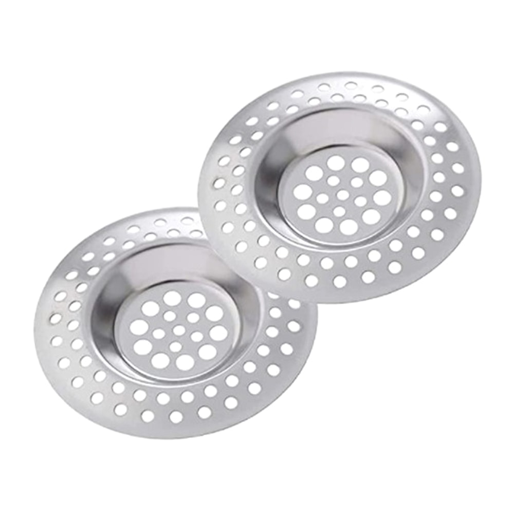 ZejZ2Pcs-Kitchen-Metal-Sink-Strainer-Floor-Drain-Bathtub-Hair-Catcher-Stopper-Stainless-Steel-Shower-Drain-Hole.png