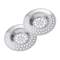 ZejZ2Pcs-Kitchen-Metal-Sink-Strainer-Floor-Drain-Bathtub-Hair-Catcher-Stopper-Stainless-Steel-Shower-Drain-Hole.png