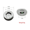 qV3s2Pcs-Kitchen-Metal-Sink-Strainer-Floor-Drain-Bathtub-Hair-Catcher-Stopper-Stainless-Steel-Shower-Drain-Hole.png