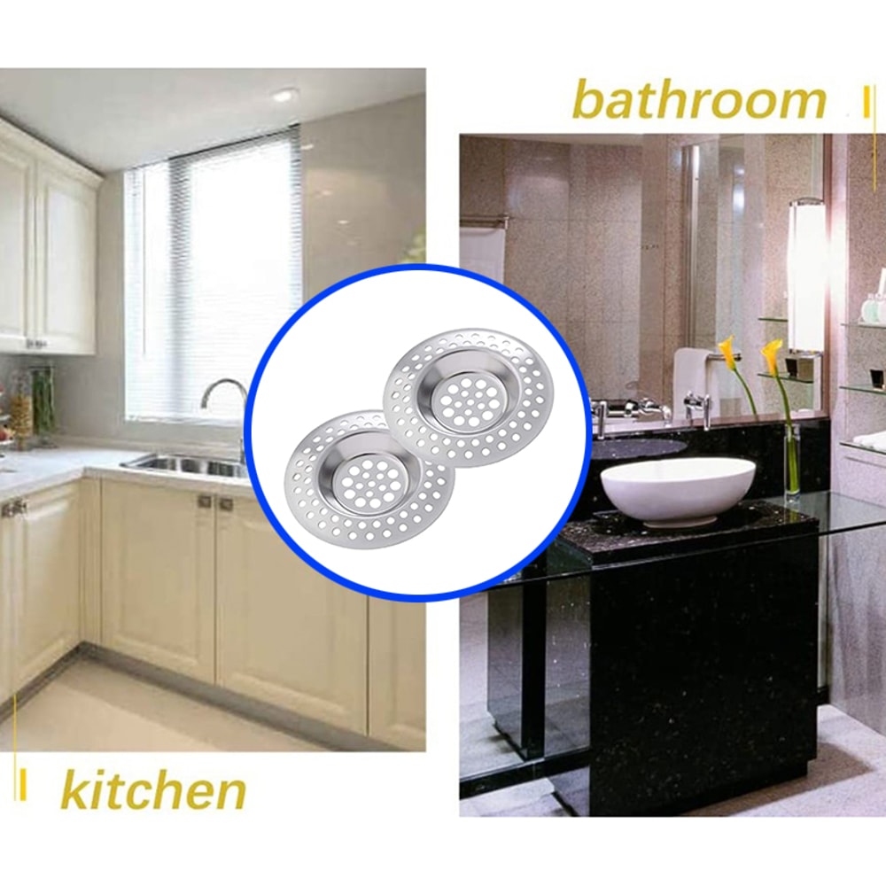 gSUm2Pcs-Kitchen-Metal-Sink-Strainer-Floor-Drain-Bathtub-Hair-Catcher-Stopper-Stainless-Steel-Shower-Drain-Hole.png