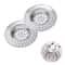 qVSP2Pcs-Kitchen-Metal-Sink-Strainer-Floor-Drain-Bathtub-Hair-Catcher-Stopper-Stainless-Steel-Shower-Drain-Hole.png