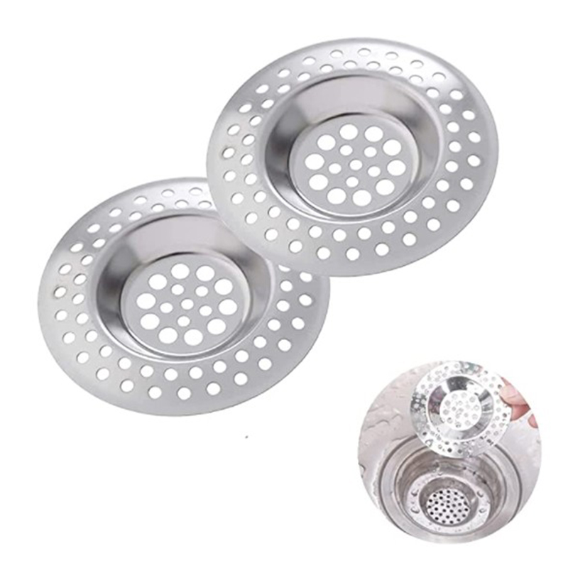 qVSP2Pcs-Kitchen-Metal-Sink-Strainer-Floor-Drain-Bathtub-Hair-Catcher-Stopper-Stainless-Steel-Shower-Drain-Hole.png