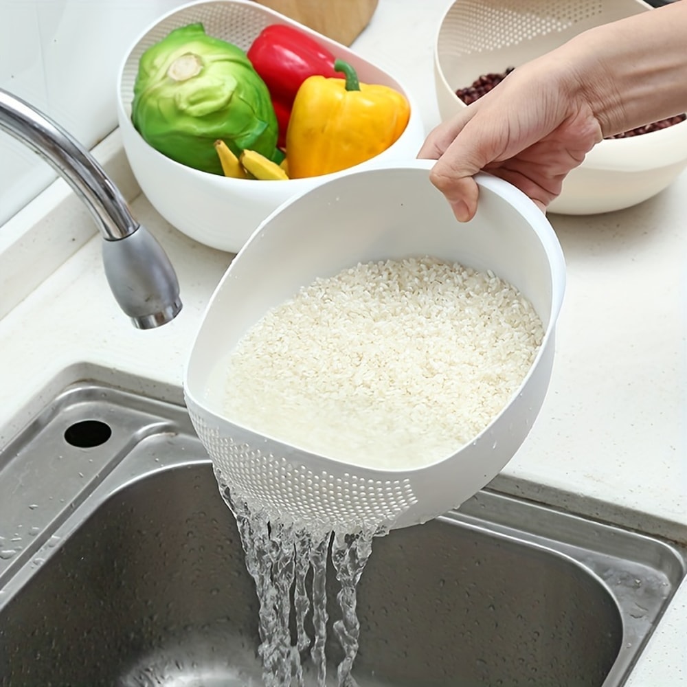TunT1-Piece-of-Rice-Drainage-Basket-Rice-Filter-Fruit-and-Vegetable-Drainage-Sieve-Kitchen-Supplies-Small.jpg
