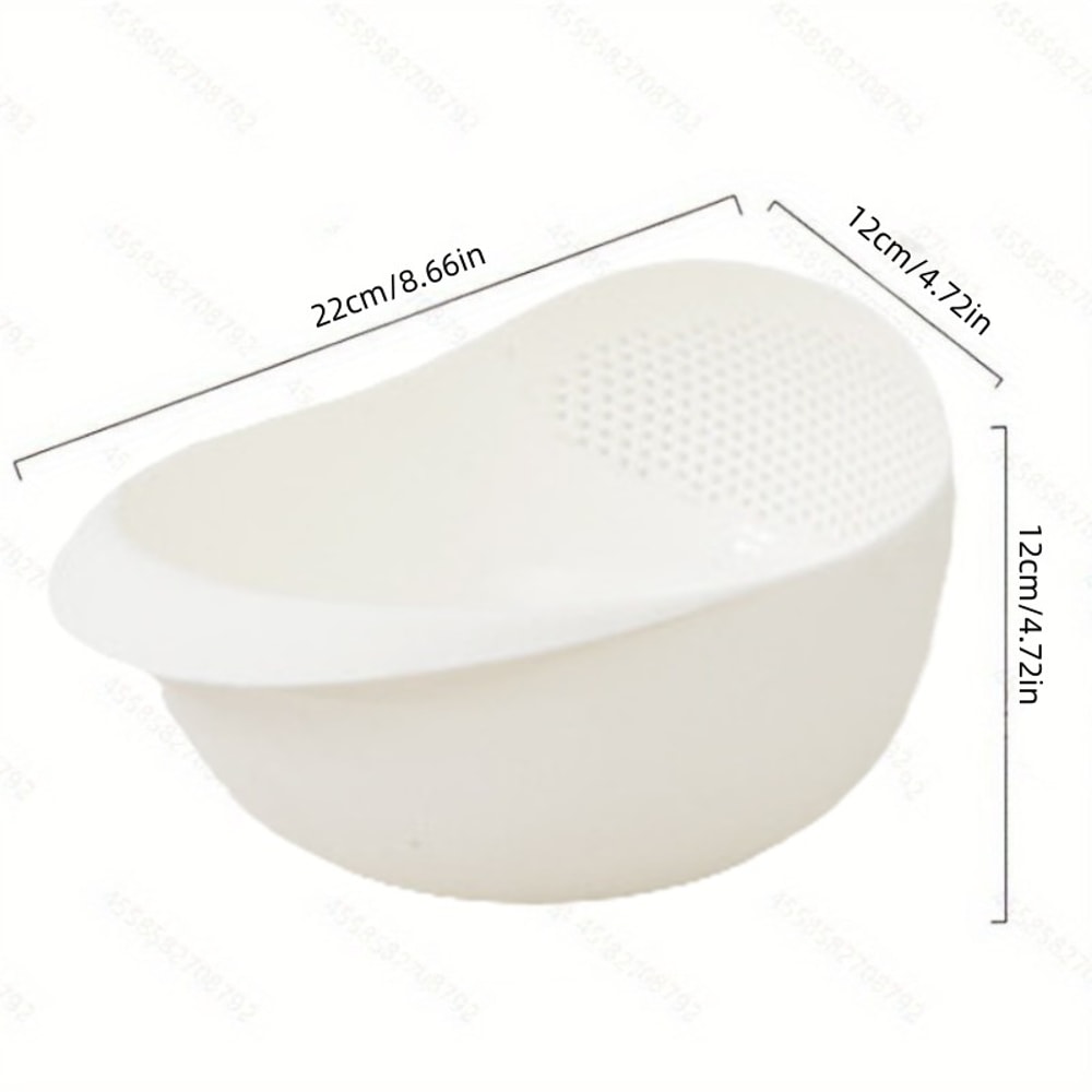 VVR91-Piece-of-Rice-Drainage-Basket-Rice-Filter-Fruit-and-Vegetable-Drainage-Sieve-Kitchen-Supplies-Small.jpg