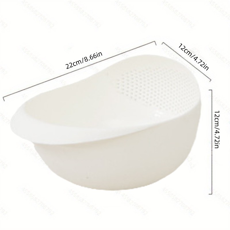 VVR91-Piece-of-Rice-Drainage-Basket-Rice-Filter-Fruit-and-Vegetable-Drainage-Sieve-Kitchen-Supplies-Small.jpg