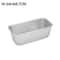1uJF12-20cm-Rectangle-Cake-Mold-Aluminum-Alloy-Bread-Dessert-Mould-Non-stick-DIY-Cake-Bakeware-Brownie.jpg