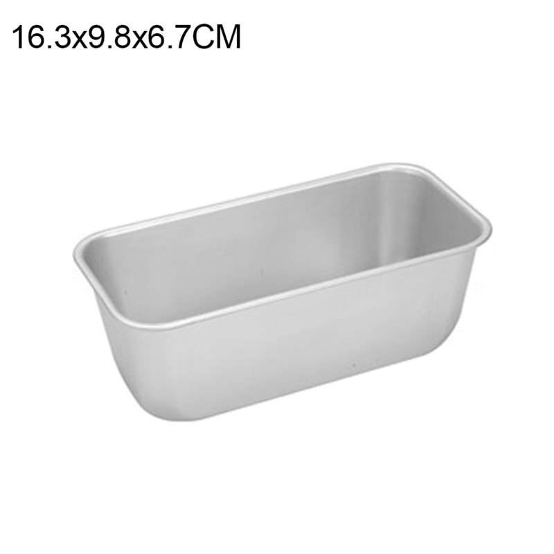 1uJF12-20cm-Rectangle-Cake-Mold-Aluminum-Alloy-Bread-Dessert-Mould-Non-stick-DIY-Cake-Bakeware-Brownie.jpg