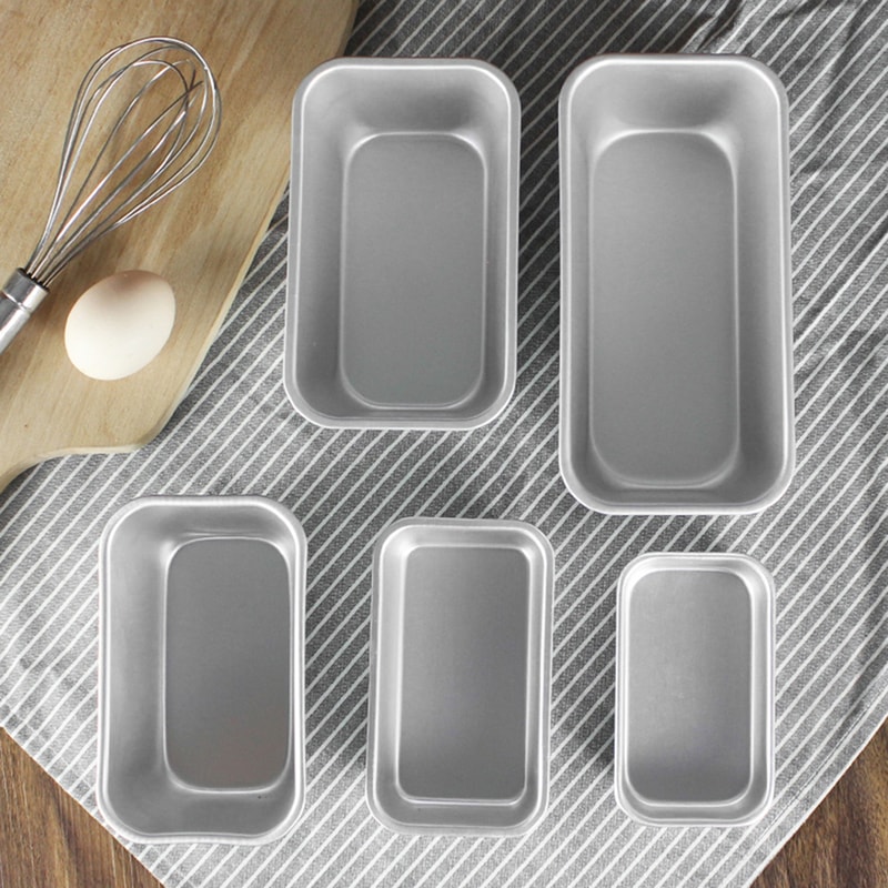psXp12-20cm-Rectangle-Cake-Mold-Aluminum-Alloy-Bread-Dessert-Mould-Non-stick-DIY-Cake-Bakeware-Brownie.jpg