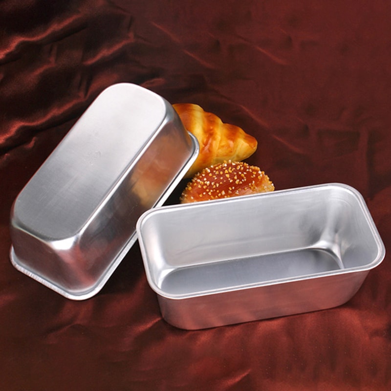 X7W412-20cm-Rectangle-Cake-Mold-Aluminum-Alloy-Bread-Dessert-Mould-Non-stick-DIY-Cake-Bakeware-Brownie.jpg