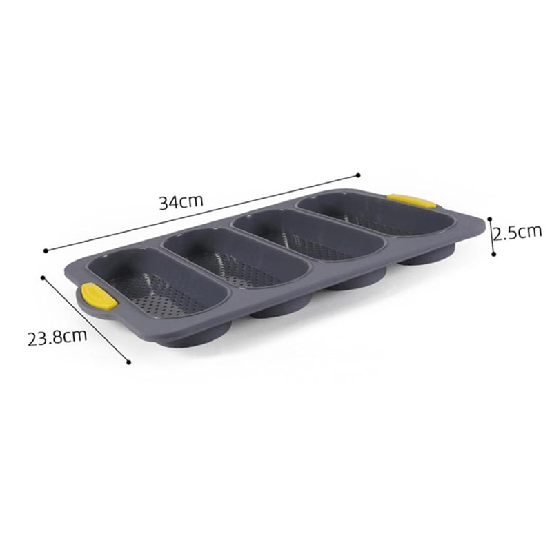 7zWHBaking-Mold-Restaurant-Bread-Food-Mould-Grade-Baguette-Bake-Tray-Silicone-Anti-scalding-Non-stick-Oven.jpg