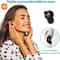 Wireless Sports Earbuds Xiaomi Redmi Bluetooth 52 Headphones Compact Charging Case Sweatproof Desi 1