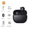 Wireless Sports Earbuds Xiaomi Redmi Bluetooth 52 Headphones Compact Charging Case Sweatproof Desi 2
