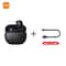 Wireless Sports Earbuds Xiaomi Redmi Bluetooth 52 Headphones Compact Charging Case Sweatproof Desi 6