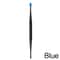 Spiral Ear Cleaner Tool Soft Silicone DoubleEnded Earpick For Safe Wax Curette Remover 16