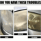 Professional Car Headlight Restoration Kit Remove Yellowing Oxidation Defogging for CrystalClea