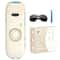 Hair Removal Laser With Unlimited IGBT Fast Flashes Painless Body Epilator For Bikini Armpit Face 6