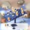 Kids Balance Tree Board Game Astronaut Frog Balance Board For Tabletop Party Fun ParentChild Intera 6